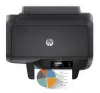 Popular Types Of Printers Commonly Used! &ndash;