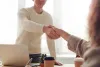 Mistakes Every Nervous Interviewee Makes During an Interview - JustPaste.it