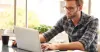 Blog | College of Contract Management United Kingdom - Part 2