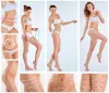 Find Affordable Body Contouring Treatment in Korea