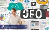 Advanced SEO Program | The CCM UK