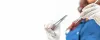 Untitled — Medical Suture Needles:- Type, Usages, Benefits,...