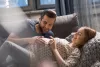 prenatal paternity DNA testing