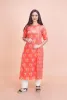 A-Line Kurti for Women