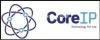 Best Telecom &amp; IT solution company in Noida | CoreIp in Noida