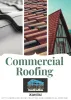 Commercial Roofing - JustPaste.it