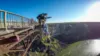 Do A Parachute Jump