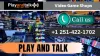 23: Video Game Shops - playandtalk