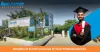 What are benefits of B.Com courses in your professional life-  Inmantec?