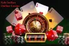 How Can You Recognize a Safe Indian Online Casino?: ext_6366921 — LiveJournal