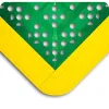 Food Processing Mat | Anti-Fatigue Mats for Food Industry