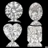 Things You Should Know About Lab Manufactured Diamonds: madthinker7495 — LiveJournal