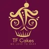 cake delivery in north goa