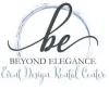 Rent Banquet Chair Covers