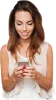 Car Rental Script