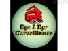 CCTV Installation Cost in Kolkata Kolkata - Free classifieds, free ads, classified ads, free classified site in India