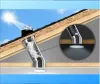 The best brisbane skylight &amp; Ventilation - air-conditioning - posted by PandaGeneral at aMuseCandy