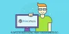 Web Design Company Australia