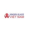 17 Signs You Work With xingfa group