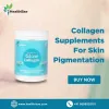 Best collagen supplements for skin pigmentation