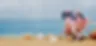 저금통 토토사이트 | 저금통 주소 저금통 도메인 안내