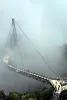 Langkawi Sky Bridge, Malaysia