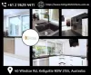 Kitchen Companies Hills District Looking for kitchen designers in the Hills District? Kellyvill... - JustPaste.it