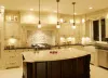 Important Under Budget Home Renovations Tips