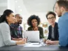 Java Certification Course | Master Java Programming with Certification
