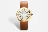 Cartier Replica | Cheap Cartier Replica Watches Online