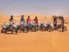 Dirt Bike Rental Dubai Dirt Bike Tours Dubai KTM Bike Rental