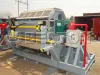 Egg Tray Machine Manufacturer - Customized Service