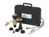 Shop U-View Products for Diesel Diagnostics and Maintenance