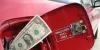 Save Money on Your Cars Gasoline