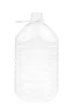 Beverage - Westone