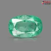 Buy Emerald Gemstone (Original Panna Stone) at Best Price