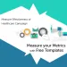 Segment your Email Database Effectively| ReachStream