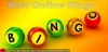 See the website by checking the best online bingo reviews