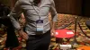 crowdfund buzz review | Crowdfunding, Reviews, Buzzed
