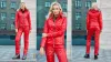 Wholesale Womens Jumpsuits Uk - Best Distributors Wholesale Womens Jumpsuits Uk!