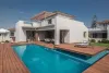 Search for property for sale in Limassol