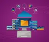 Data and data science