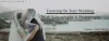 Best Videography Tuscany