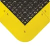 non slip mats
