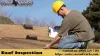 23: Named best roofers Tyler TX for new installs and repairs.... - easttexas124
