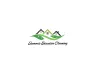 On-Demand Trash Removal Breckenridge - FreeLocalClassifiedAds.us