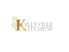 Kitchen Makeovers Castle Hill, B2B in Kellyville, NSW