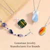 Shimmering Splendor: Silver 925 Jewellery Wholesale