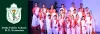 Original DPS | Best CBSE School in Raj Nagar Extension Ghaziabad