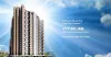 VTP Bel Air in Mahalunge Pune | Price, Location Map, Review